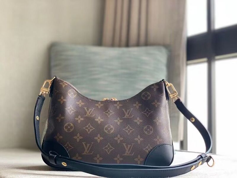 Alice bags - Louis Vuittons  - 15832