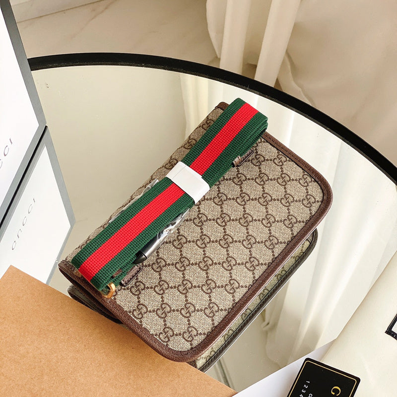 Gucci   Luxury Bags  1324