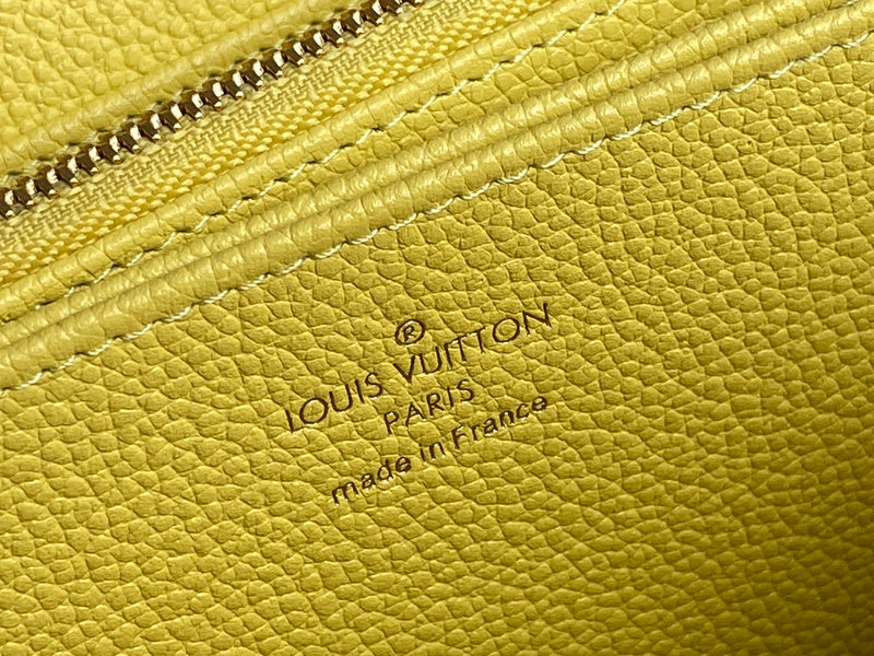 Alice bags- Louis Vuittons  - 16766