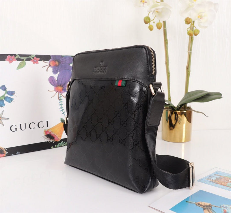 Gucci Bags - The Tote   898