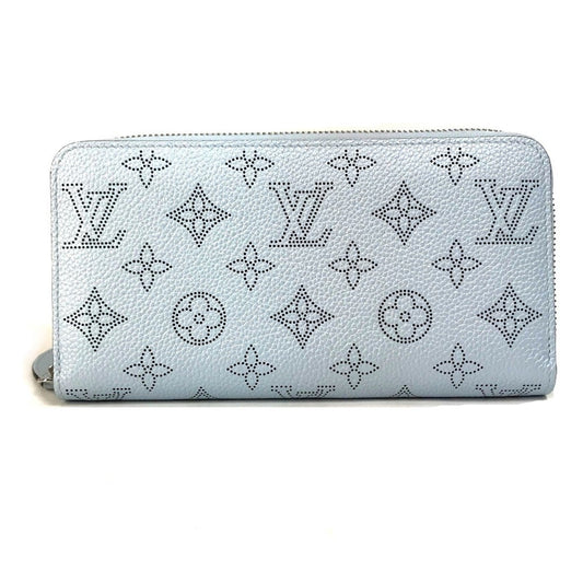 Louis Vuitton  Other Long Wallet (Bi-Fold)