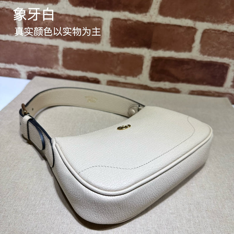 Gucci Luxury - Bags - 031