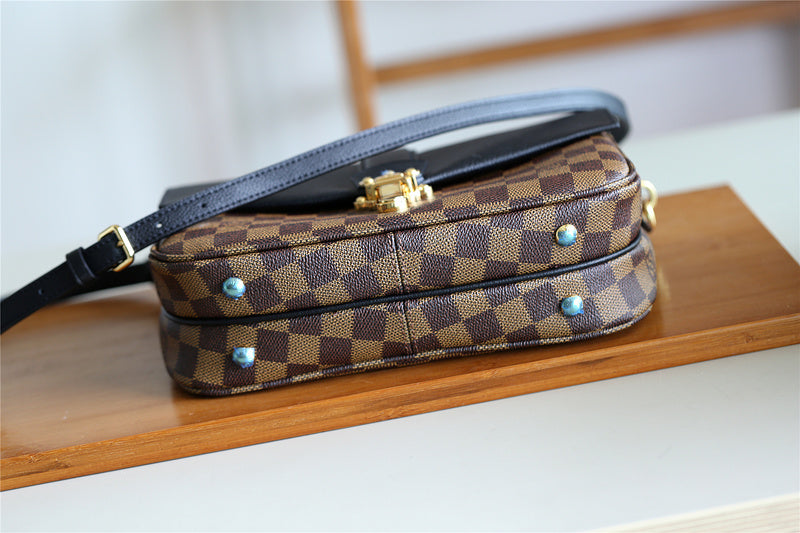Alice bags - Louis Vuittons  - 7856
