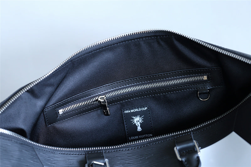 Alice bags - Louis Vuittons  - 9467