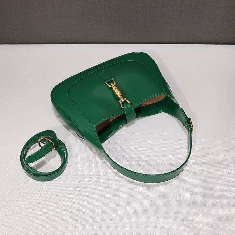 Gucci Bag Luxury Bag New Arrival