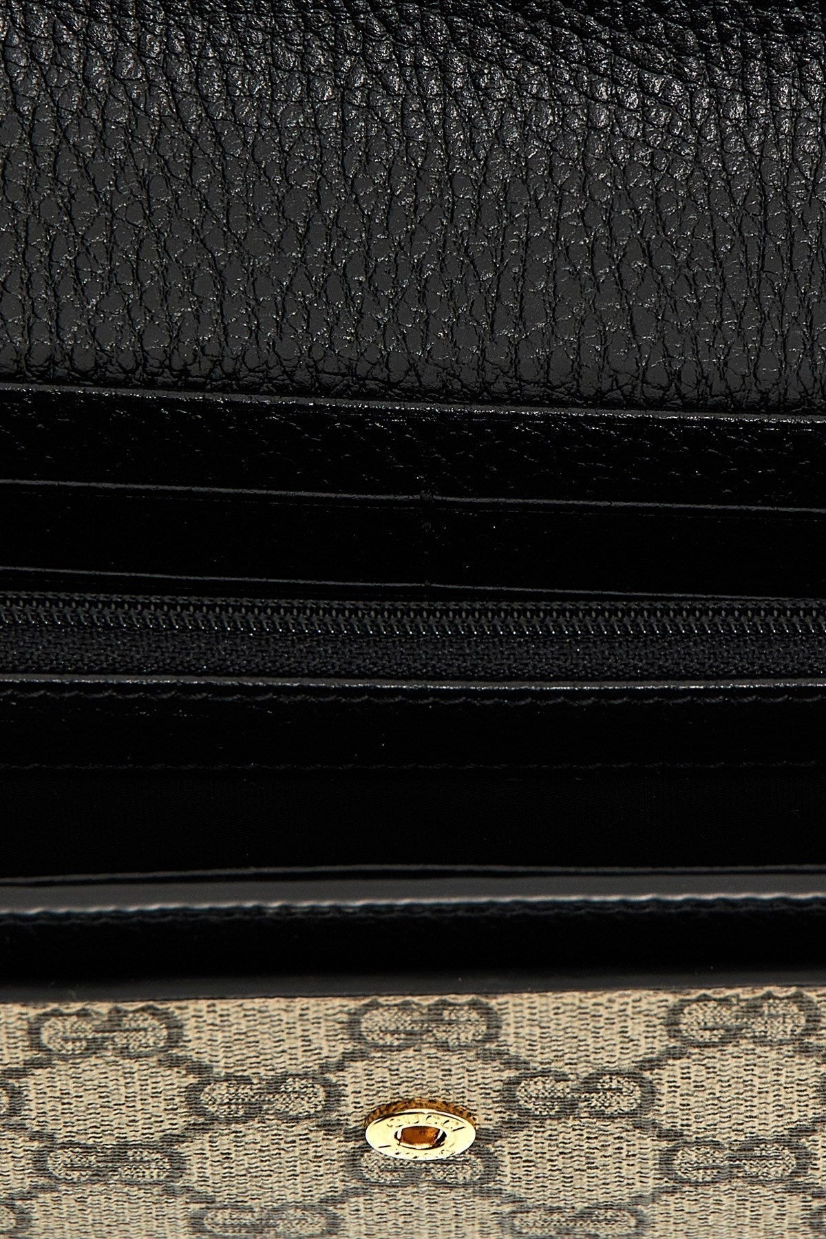 Gucci Women 'Gg Marmont' Wallet