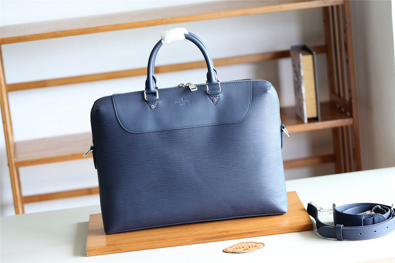Alice bags - Louis Vuittons  - 9851