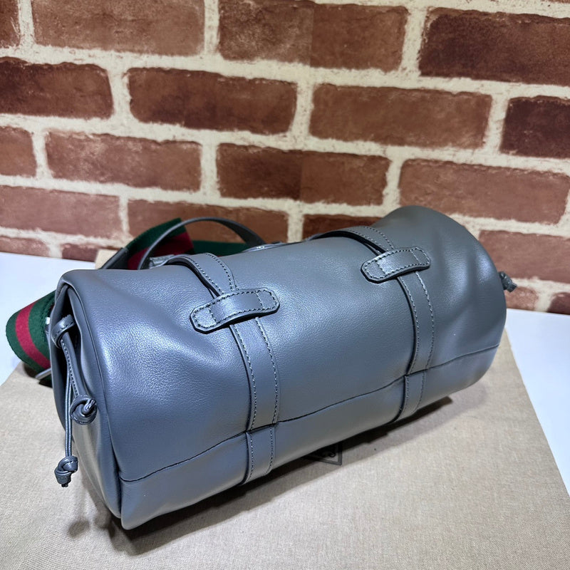 Gucci Luxury - Bags - 245