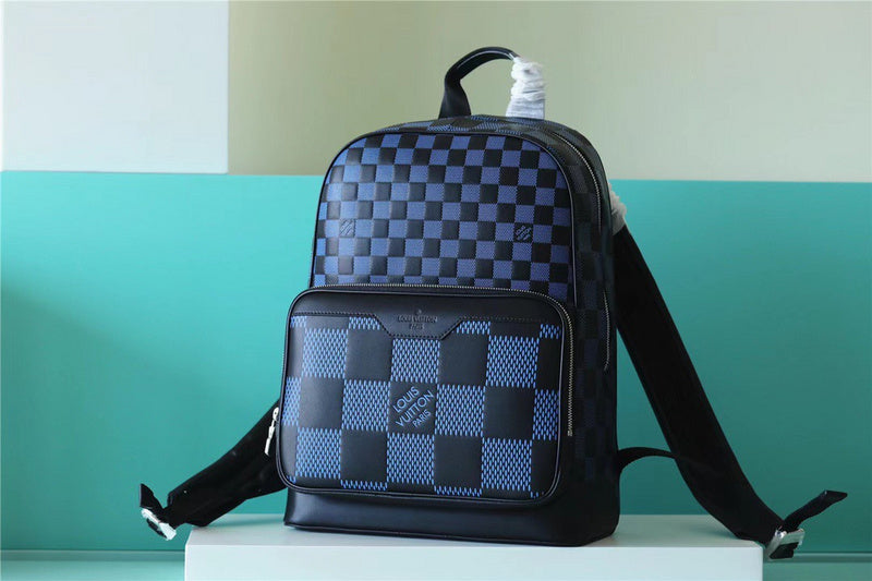 Alice bags - Louis Vuittons  - 9618