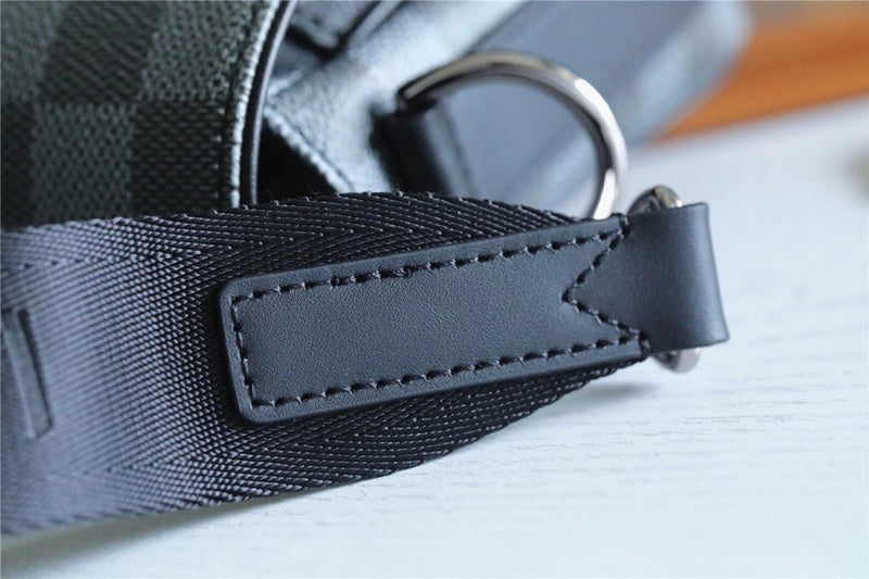 Alice bags - Louis Vuittons  - 10300