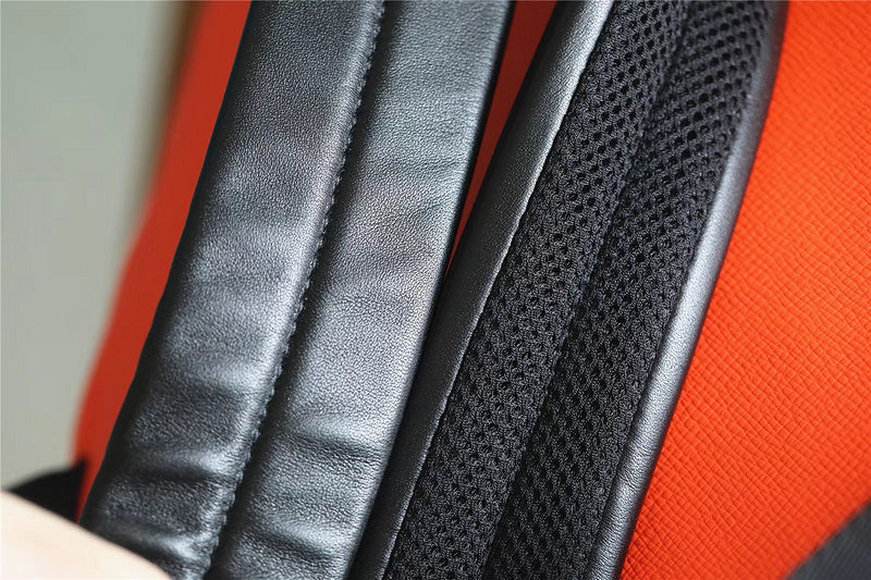 Alice bags - Louis Vuittons  - 9760