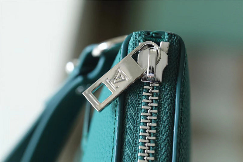 Alice bags - Louis Vuittons  - 10574