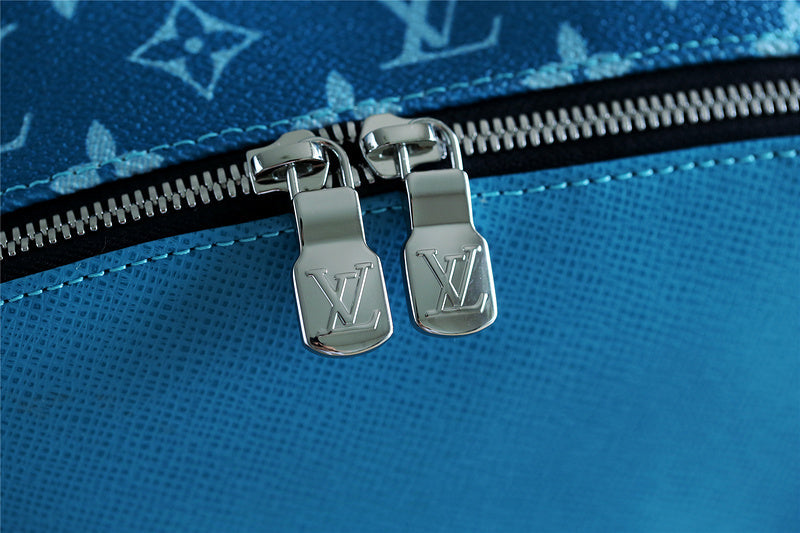 Alice bags - Louis Vuittons  - 9762