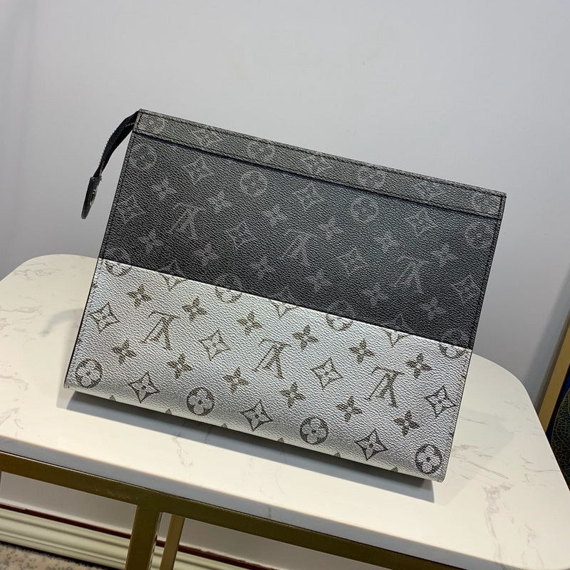 Alice bags - Louis Vuittons  - 10912