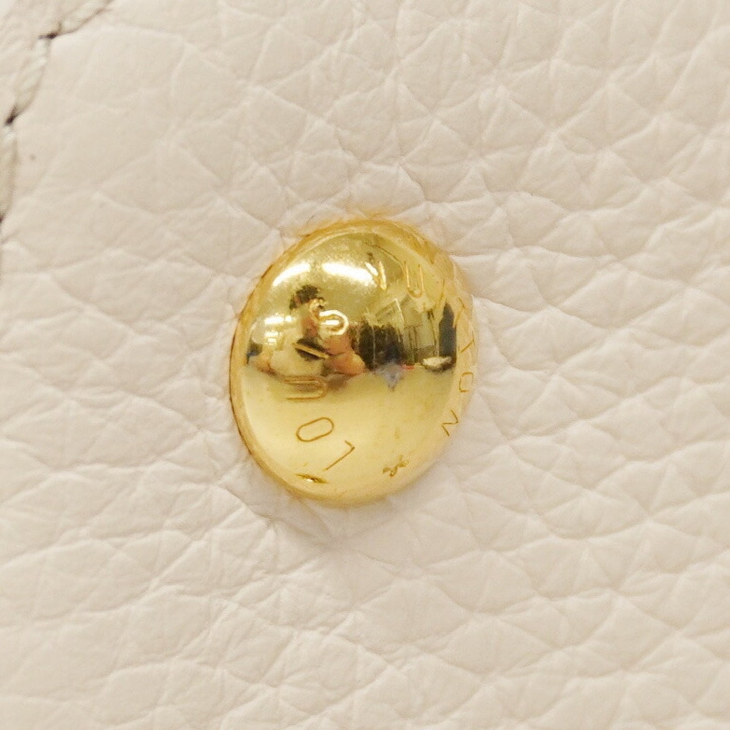 Louis Vuitton Handbag