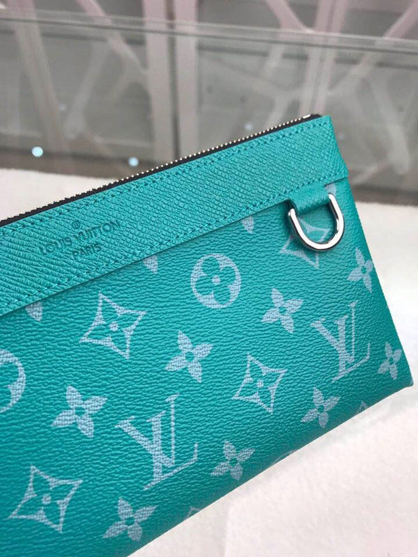 Alice bags - Louis Vuittons  - 11028
