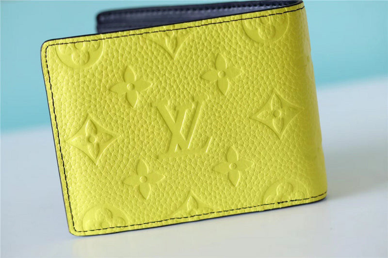 Alice bags - Louis Vuittons  - 10727