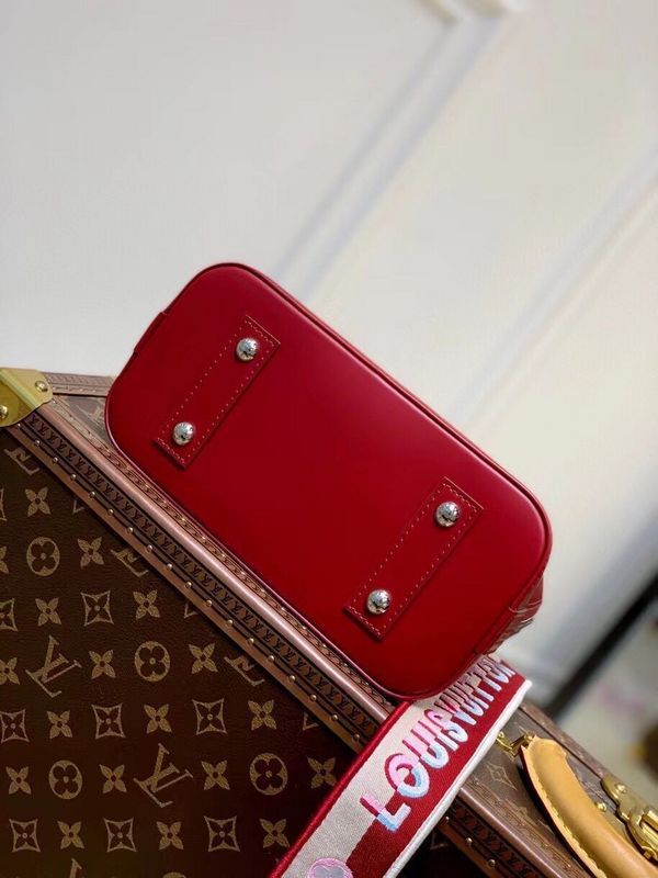 Alice Bags- Louis Vuittons  - 16317