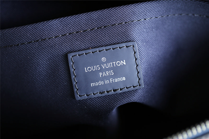 Alice bags - Louis Vuittons  - 11122