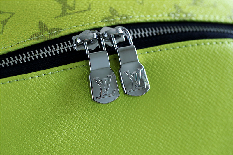 Alice bags - Louis Vuittons  - 9764