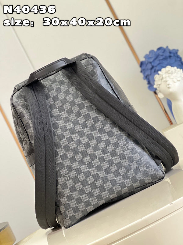 Alice bags - Louis Vuittons  - 15685