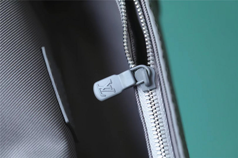 Alice bags - Louis Vuittons  - 9985