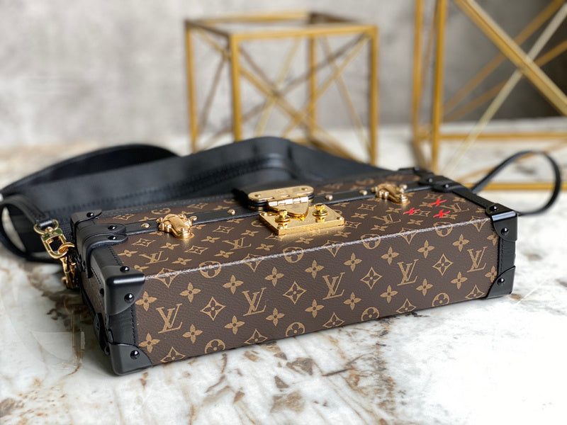 Alice bags- Louis Vuittons  - 16681