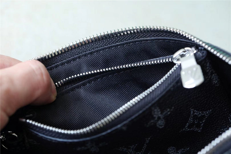 Alice bags - Louis Vuittons  - 10054