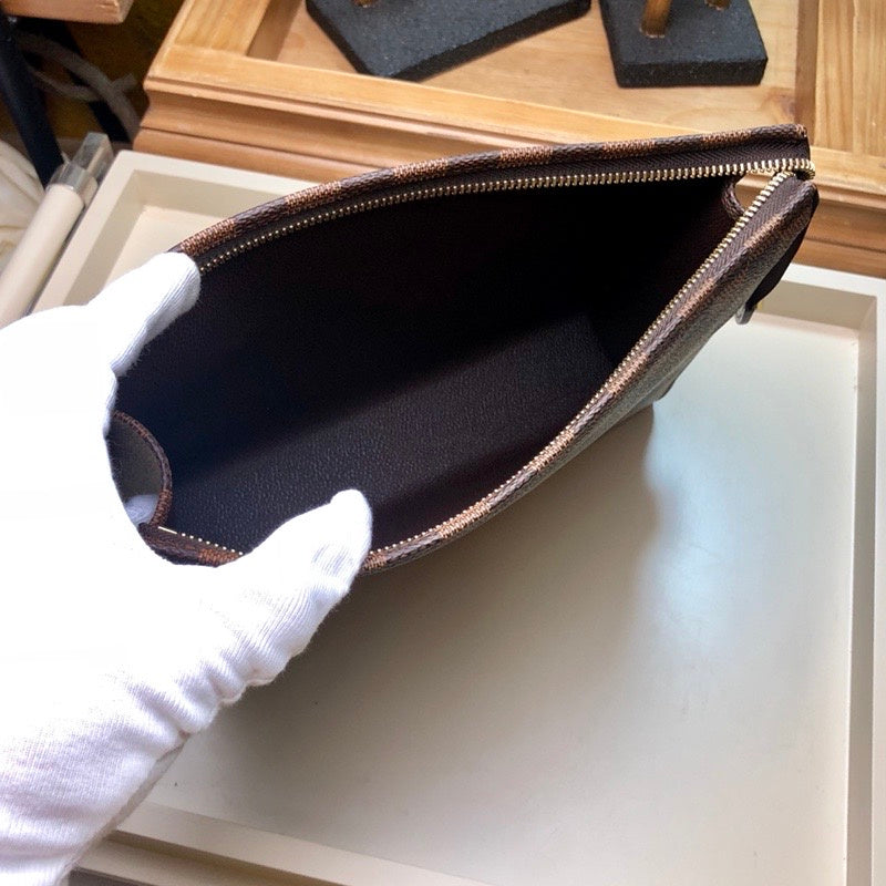 Alice bags - Louis Vuittons  - 10916