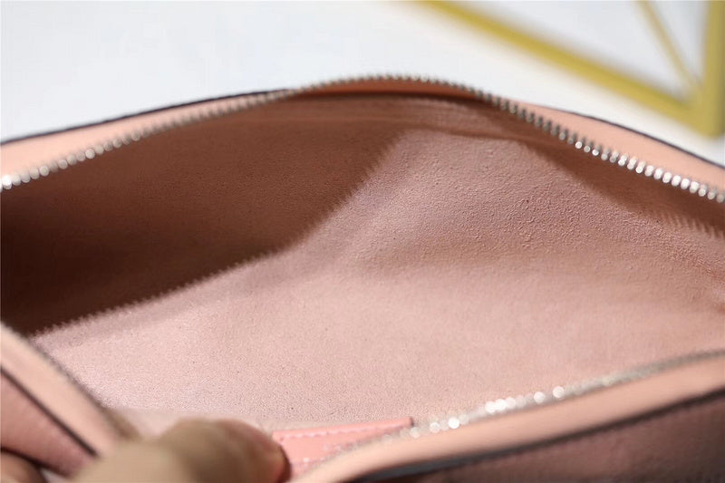 Alice bags - Louis Vuittons  - 9229