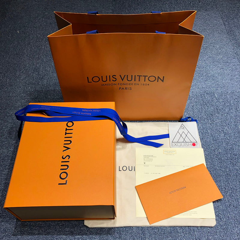 Alice bags - Louis Vuittons  - 9738