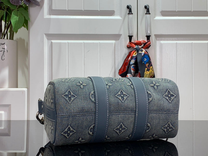 Alice bags - Louis Vuittons  - 15224