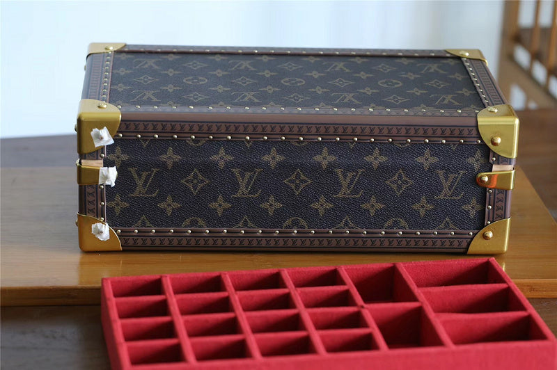Alice bags - Louis Vuittons  - 9514