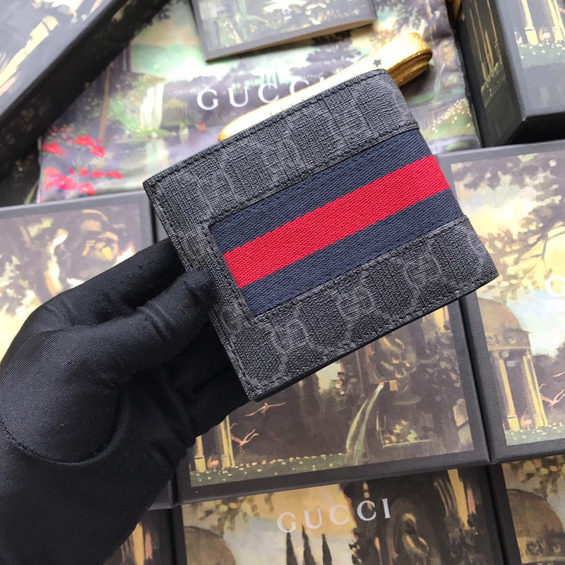 Gucci   Luxury Bags  953