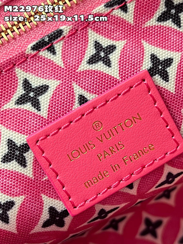 Alice bags - Louis Vuittons  - 15148