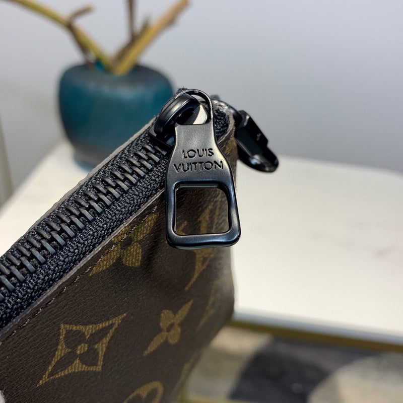 Alice bags - Louis Vuittons  - 11111