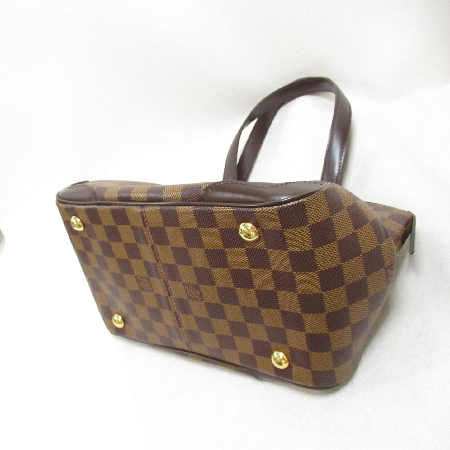 Louis Vuitton  Other Shoulder Bag