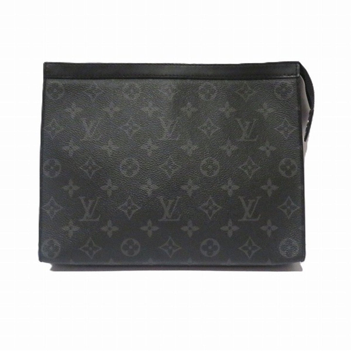 Louis Vuitton  Clutch Bag Pochette