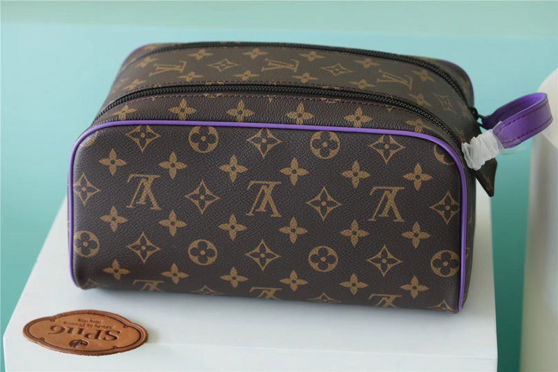 Alice bags - Louis Vuittons  - 10659