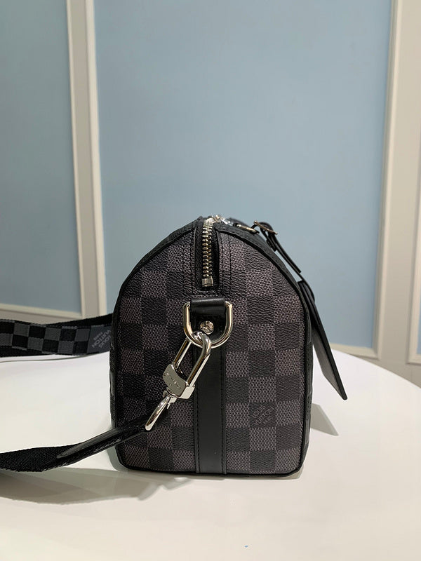 Alice bags - Louis Vuittons  - 15502