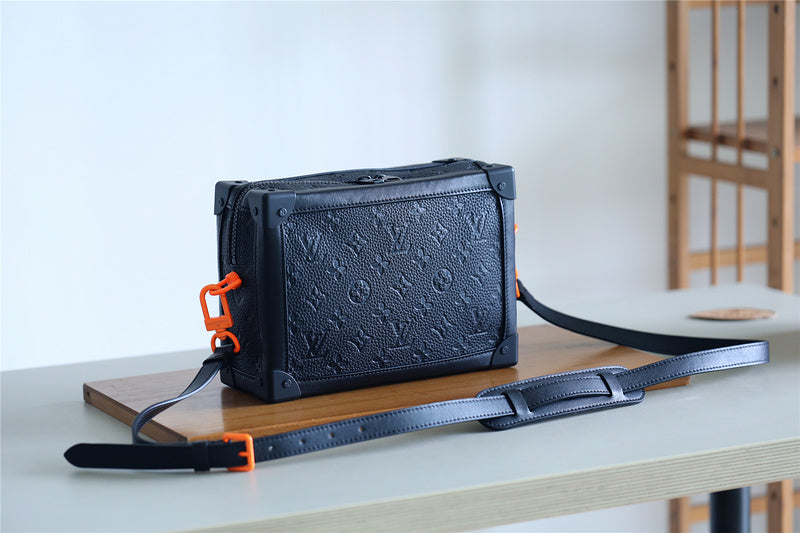 Alice bags - Louis Vuittons  - 10186