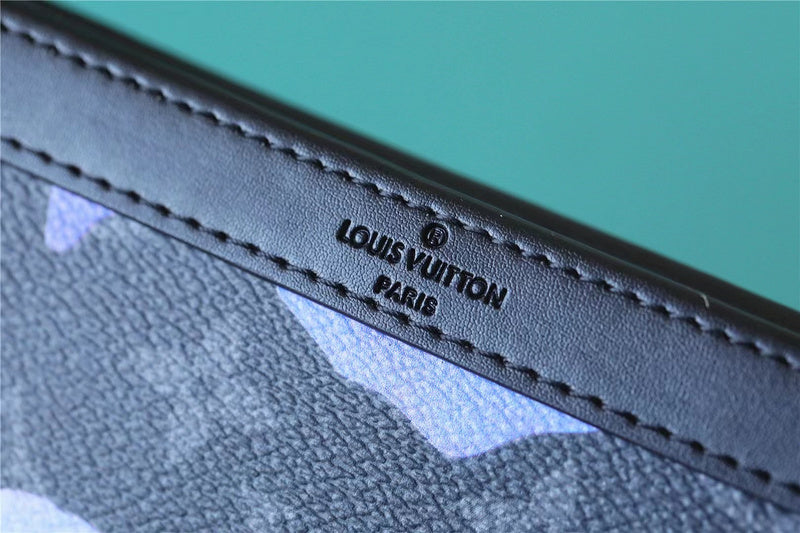 Alice bags - Louis Vuittons  - 9966