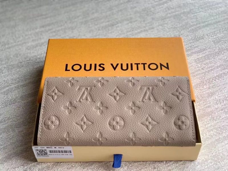 Alice bags - Louis Vuittons  - 15383