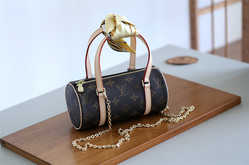 Alice bags - Louis Vuittons  - 7974