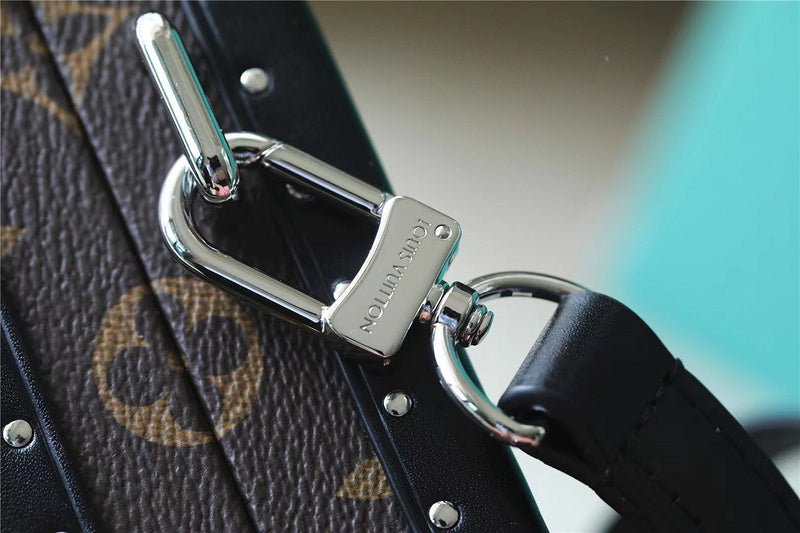 Alice bags - Louis Vuittons  - 9936