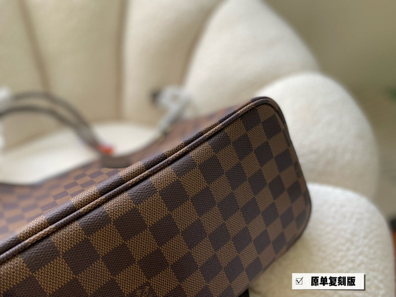 Alice bags - Louis Vuittons  - 14879
