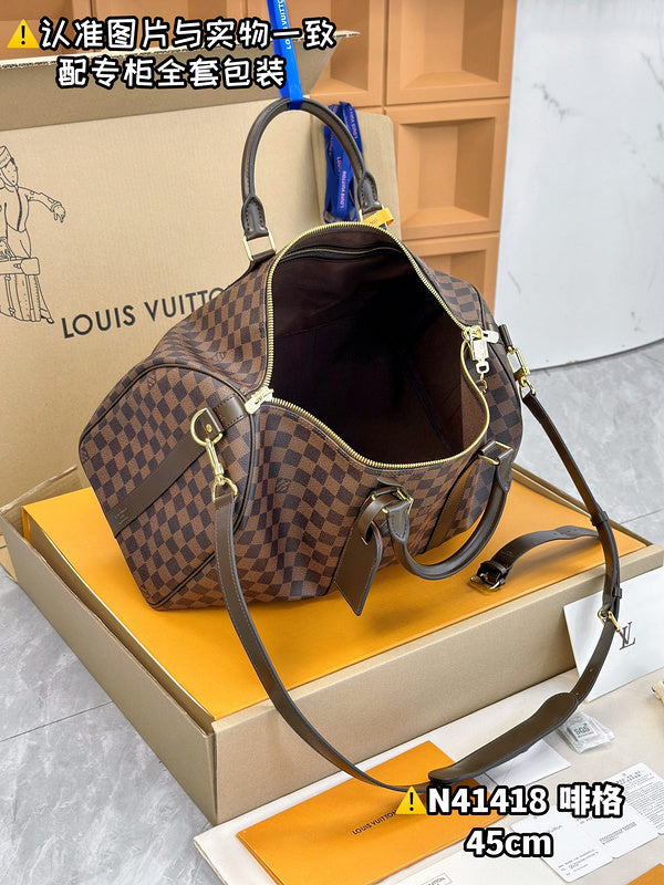 Alice bags - Louis Vuittons  - 15304