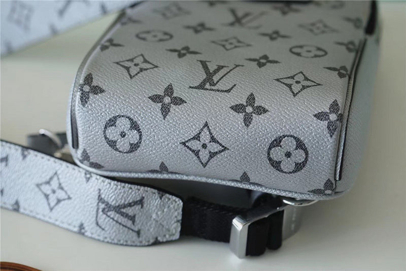Alice bags - Louis Vuittons  - 10204