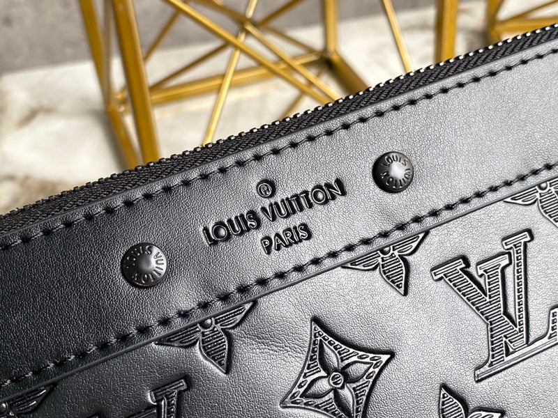 Alice Bags- Louis Vuittons  - 16526