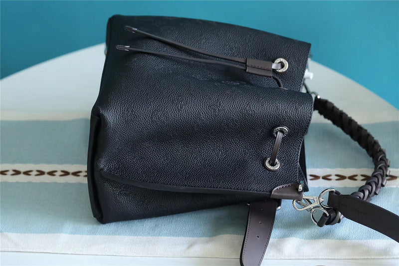 Alice bags - Louis Vuittons  - 7903
